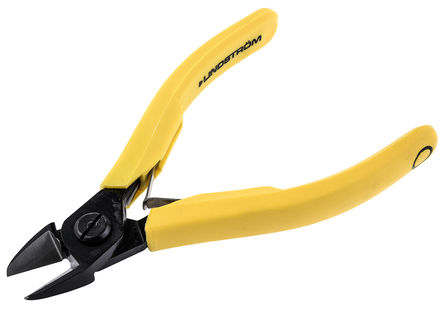 Lindstrom - 8161 - Lindstrom бǯ и 8161, 125mm ܳ, 2mm и		