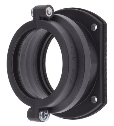 PMA - BGGV-56 - PMA  ̶ µ BGGV-56, 56 Ƴߴ, M6 x 4, IP68IP69K		