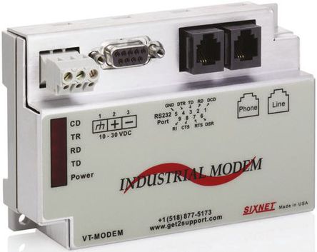 Schneider Electric - SR2MOD01 - Schneider Electric ͨģ SR2MOD01, ʹSR ϵ		