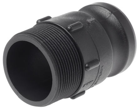 Crayford Plastic Products - F200-P - Crayford Plastic Products άǿ۱ϩ ͹ͷ F200-P, 2 in R 		