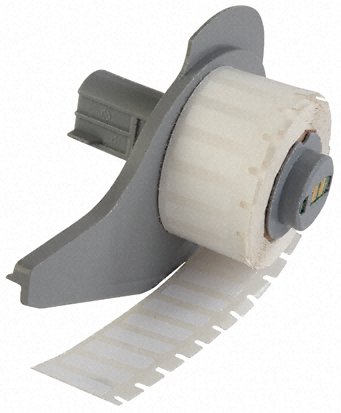 Brady - M71-10-457 - Brady źŵ M71-10-457, ʹBMP71 ǩӡ		