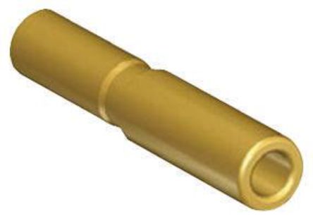 Amphenol - SC000039 - Amphenol M23 B ϵ ѹӶ˽ ĸ Բ  о SC000039, ʹM23 		