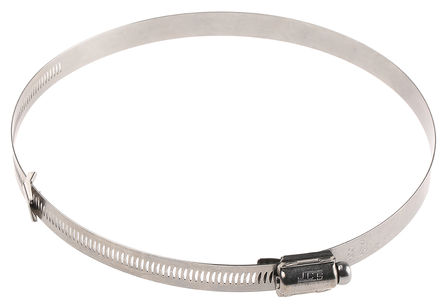 Tamtorque - TTK190P - Tamtorque 16mm tamtorque 7˨ A2  Ǽ, ־й̶ǯ, 130  190mmֱ		