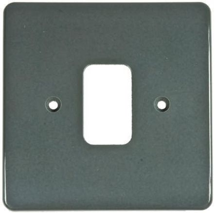 MK - K3631 GRA - MK 1   K3631 GRA		