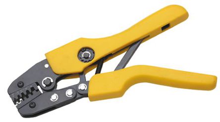 Stanley Tools - 84-847-22 - Stanley ѹǯ 84-847-22, 0.5  6mm2		
