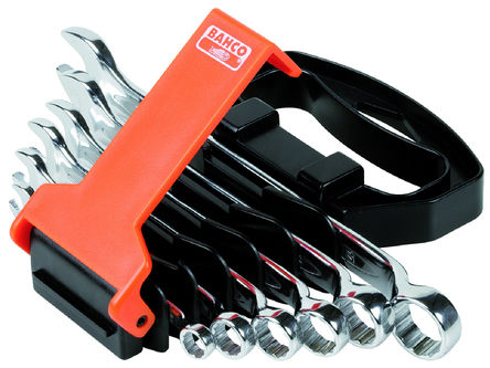 Bahco - 1952M/SH8 - Bahco 1952M/SH8 8 Ͻ ϰ׼, ںڶߴ		