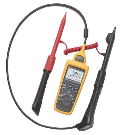 Fluke - BTL20 - Fluke BTL20 ̽ͷ ̽ͷ,  BT520 ط		