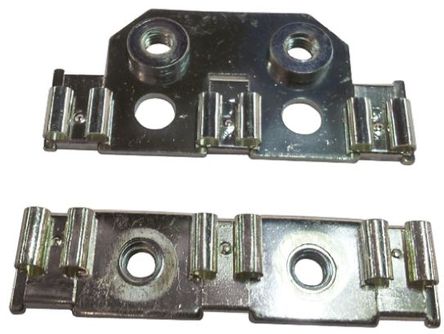 Vox Power - Par3Link - Vox Power · Par3Link, ʹNevo ģ		