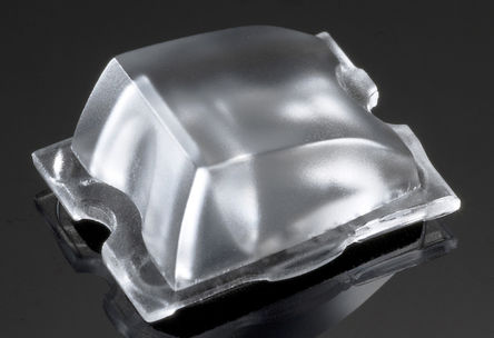 Ledil - C11415_STRADA-T-DN - LEDiL Strada-T ϵ ֵ LED ͸ C11415_STRADA-T-DN		