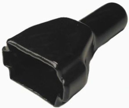 Deutsch - DT8S-BT-BK - Deutsch 1 · ɫ  ͷ׹ DT8S-BT-BK		