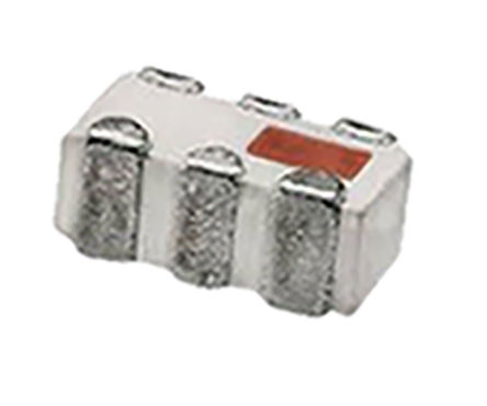 Wurth Elektronik - 748121055 - Wurth Elektronik WE-LPF ϵ 5150  5875MHz ź˲ 748121055, SMD		