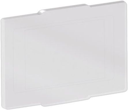 ABB - 1SBN110109W1000 - ABB BX4 ϵ Ӵ 1SBN110109W1000, ʹCA4 ϵСCAT4 ϵ		