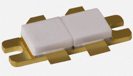 NXP - BLF248,112 - NXP ˫ N MOSFET  BLF248,112, 25 A, Vds=65 V, 5 CDFMװ		