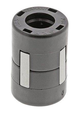 SKF - LBBR 5-C004 - SKF ֱ߹ LBBR 5-C004		