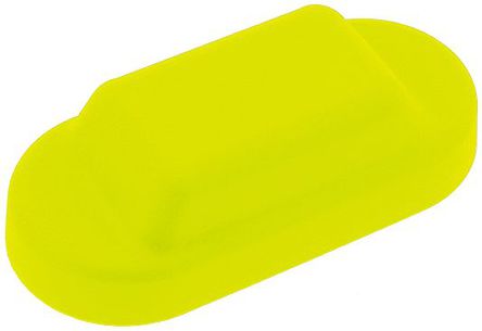 Idec - HE9Z-D6Y - Idec HE9Z-D6Y ɫ ť		