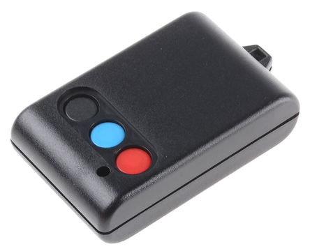 CAMDENBOSS - 2957-43 - CAMDENBOSS 2957 ϵ ɫ ABS ֳ 2957-43, 57 x 36 x 16mm		