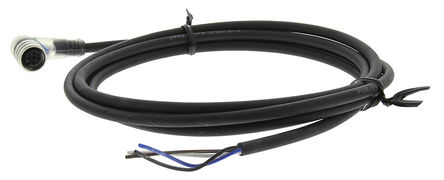 Brad - BH8040P1P03M020 - Brad 1200060618 ĸ 		