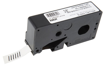 Kroy - 2470031 - Kroy ±ǩװ 2470031, ʹK3100 ǩӡ		