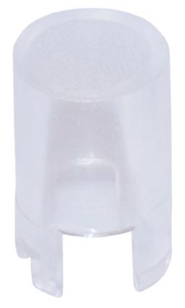 MEC - 1IS11-15.0 - ͸ ᴥʽñ, ʹ5G ϵ		