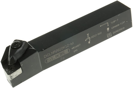 Seco - 00052672 - Seco DCLN ϵ 95  00052672, ʹCNGA 		