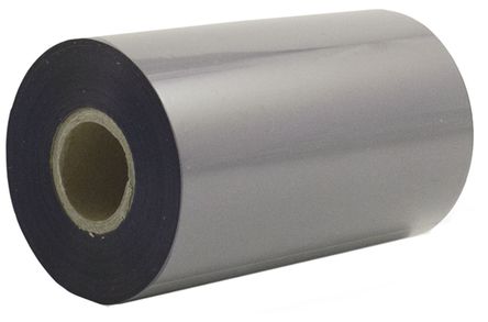 Kroy - 92-BLU-PR443 - Kroy ɫ ǩӡɫ, ڶͺŴӡ		