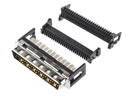 Harting - 60030505200 - Harting 50 · 1.27mmھ ֱ °װ  SCSI  60030505200, IDT		