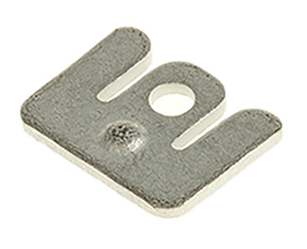 TE Connectivity - 170284-1 - Ե Եѹӽ߶, , 22  20 AWG߹, 7.4mmܳ		