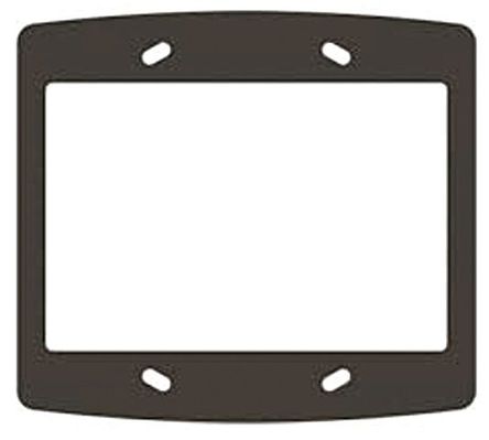 Schneider Electric - TM168AGDIP65 - Schneider Electric ǰܷ׼ TM168AGDIP65, ʹM168 ߼		