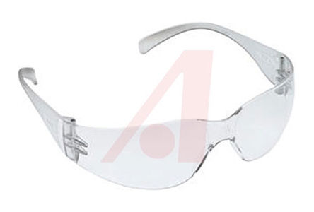 3M - 11326-00000-20 - 3M Virtua ϵ  ͸Ƭ ȫĿ 11326-00000-20		