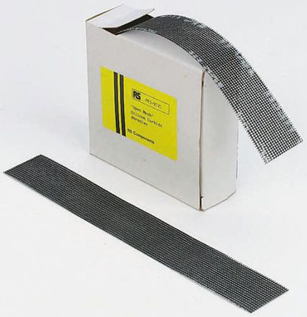 Norton - 63642532858 - Norton 180 ǳϸ ̼ ɰ 63642532858 x 37mm, 5m		