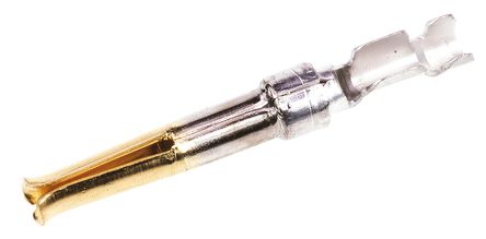 TE Connectivity - 166292-1 - TE Connectivity Amplimite HD-20ϵ ߴ20 ĸ ѹ D-sub  166292-1, ƽ , 28  24 AWG		