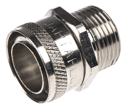 Adaptaflex - SP20/M20/A - Adaptaflex  ͭ ֱ µ SP20/M20/A, 20mm Ƴߴ, M20, IP54		