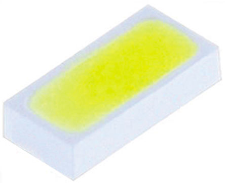 Toshiba - TL2FL-WH1,L(S - Toshiba ɫ 4000K LED TL2FL-WH1,L(S, 2.85 V, 120ӽ, 氲װ		