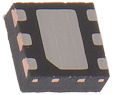 Texas Instruments - TPS61161ADRVT - Texas Instruments TPS61161ADRVT ѹת ת, 2.7  18 V, ɵ, 100A, 2.7  38 V, 6 SONװ		