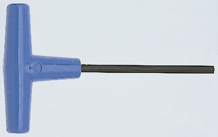 Allen - 57504 - Allen 57504 1/8 in. T ڻ  Ͻ ǰ		