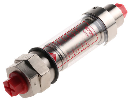 Parker UCC - FM.26 222 119 - Parker UCC 2  20L/min Һѹ FM.26 222 119, 5FSD, 350 barѹ, 10  200cStճ, -20  +90C		