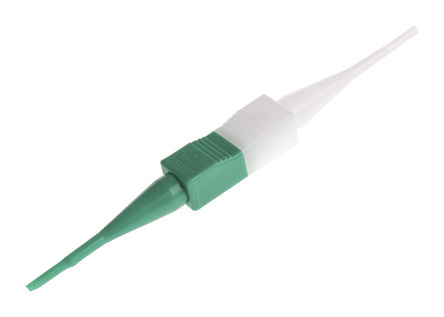 Bulgin - 13027 - Bulgin 400 ϵ 빤 13027		