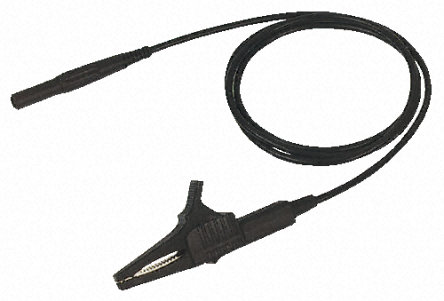 Multi Contact - 20886-4 - Multi Contact 20886-4 ɫ , 15A, 1000V ac, 1m		