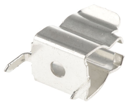 Schurter - 0751.0056 - Schurter 10A PCB ̶۶ 0751.0056, ڹʽ۶		