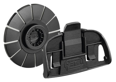 Petzl - E93001 - Petzl ׼ ֵͲ E93001 RS, TIKKA ͷ		