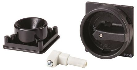 Eaton - SVB-SW-P1/M - Eaton SVB-SW-P1/M 1 IP65 ɫ ֱ, ʹP1 ϿأP3 Ͽ		