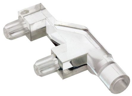 Mentor GmbH - 1271.1000 - Mentor GmbH 1271.1000 LED , ͸ Բ͸		