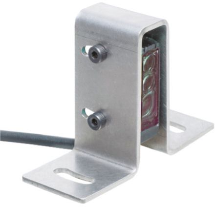 Pepperl + Fuchs - MH-R2-01 - Pepperl + Fuchs MH-R2-01 װ֧, ʹڶװ		