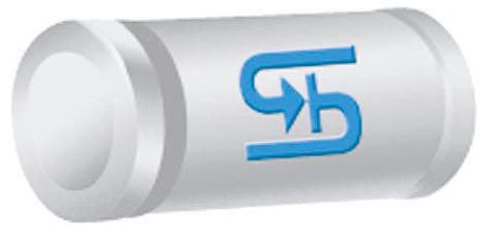 Taiwan Semiconductor - LL5818 L0 - Taiwan Semiconductor LL5818 L0 Фػ , Io=1A, Vrev=30V, 2 MELFװ		