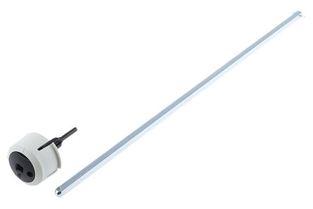 Socomec - 14070532 - Socomec 1407 0532 , ʹS00 ֱ		