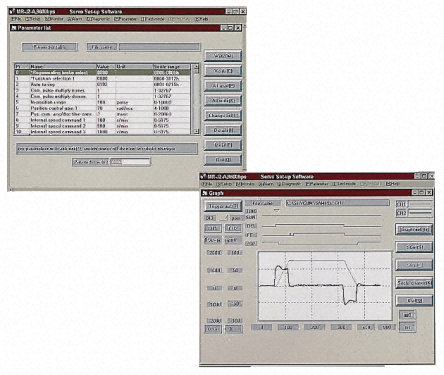 Mitsubishi - 113863 - Mitsubishi 113863 		