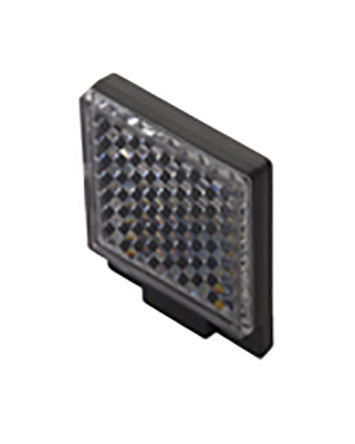 BALLUFF - BOS R-26 - BALLUFF BOS R-26  , 35.3 x 42.3 mm, ʹڹ紫		