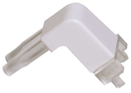 Bivar - RLP2-600-800 - Bivar RLP2-600-800 ˫· 2.7mm LED  ƽ͸		