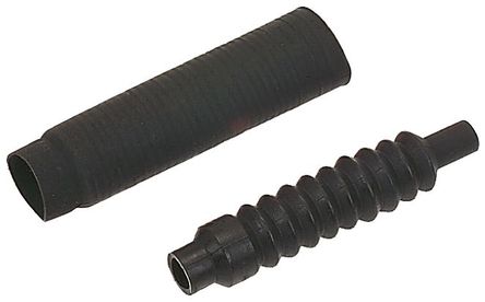 TE Connectivity - 202C632-50-0 - TE Connectivity 1 · ۺ ֱ׹ 202C632-50-0, 34mm ھ		