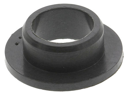 Igus - GFM-0608-04 - Igus պ ֱͨ GFM-0608-04, 6mmھ, 8mm⾶, 4mm		